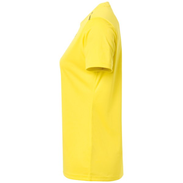 Kempa POLY SHIRT WOMEN Bis zu 55% Rabatt