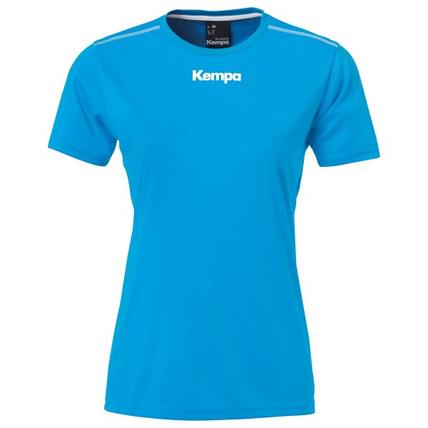 Kempa POLY SHIRT WOMEN