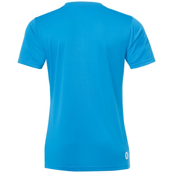 Kempa POLY SHIRT WOMEN Discount Store für neue Produkte