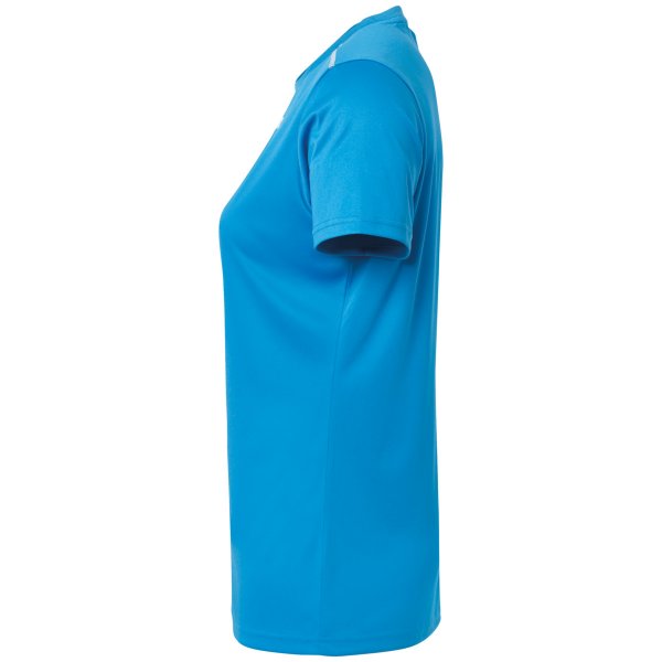 Kempa POLY SHIRT WOMEN Discount Store für neue Produkte