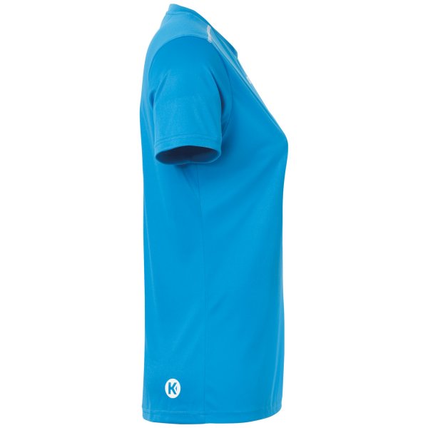 Kempa POLY SHIRT WOMEN Discount Store für neue Produkte