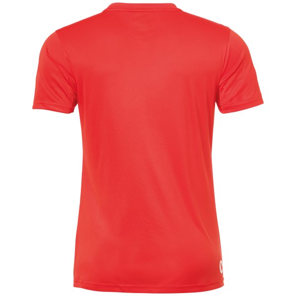 Kempa POLY SHIRT WOMEN Nur noch ein Tag übrig