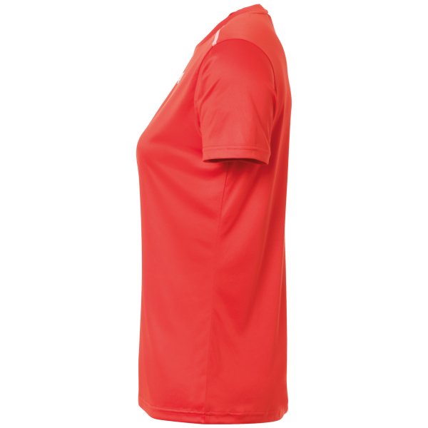 Kempa POLY SHIRT WOMEN Nur noch ein Tag übrig