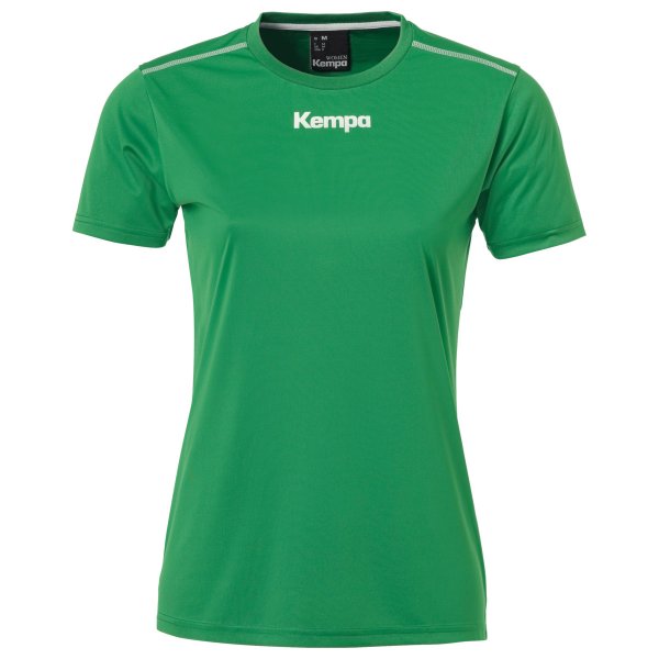 Kempa POLY SHIRT WOMEN