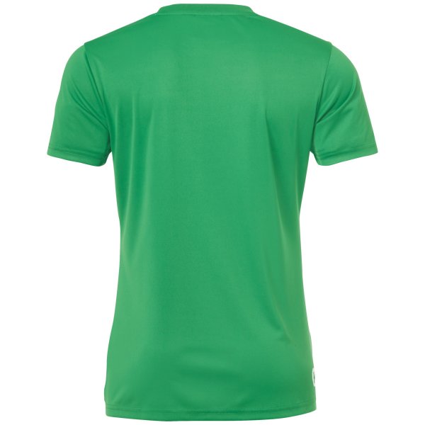 Kempa POLY SHIRT WOMEN Super Rabatt