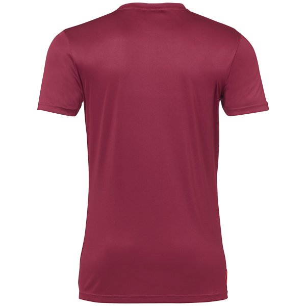 Kempa POLY SHIRT WOMEN Riesige Rabatte