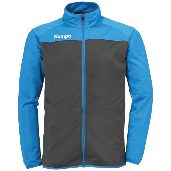 Kempa PRIME POLY JACKE