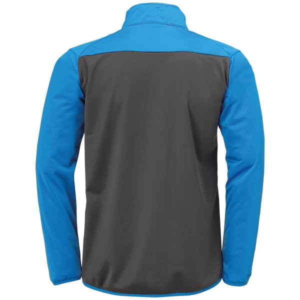Kempa PRIME POLY JACKE 50% Rabatt mit kostenlosem Versand