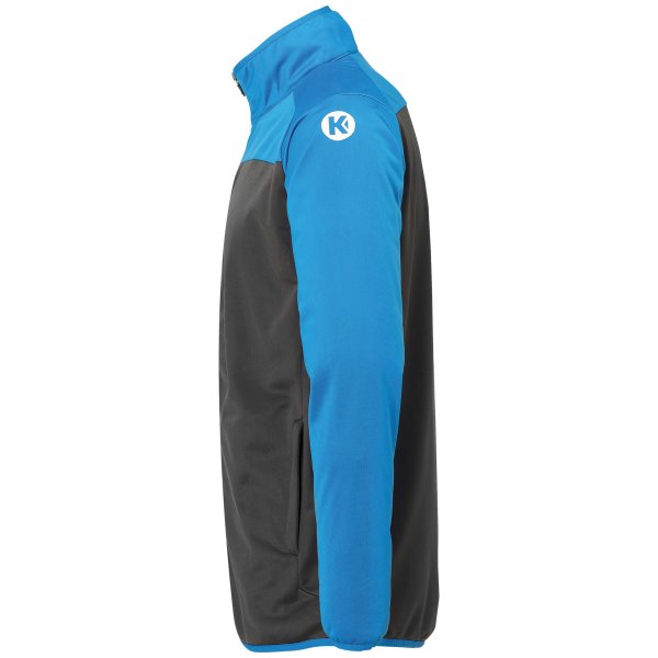 Kempa PRIME POLY JACKE 50% Rabatt mit kostenlosem Versand