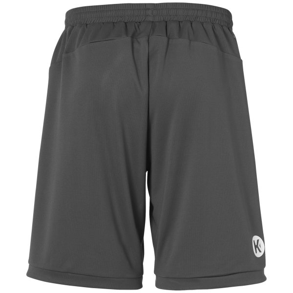 Kempa PRIME SHORTS Clearance-Verkauf