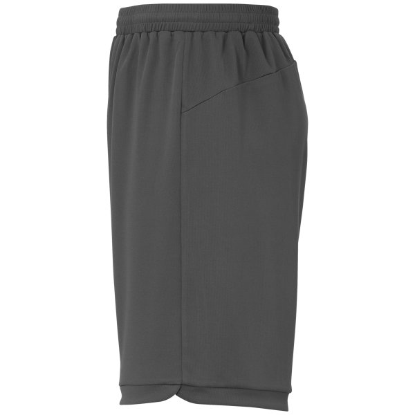 Kempa PRIME SHORTS Clearance-Verkauf