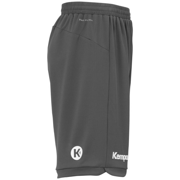 Kempa PRIME SHORTS Clearance-Verkauf