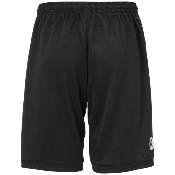 Kempa PRIME SHORTS Kostenloser Versand international