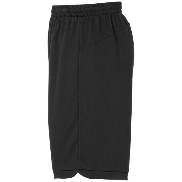 Kempa PRIME SHORTS Kostenloser Versand international