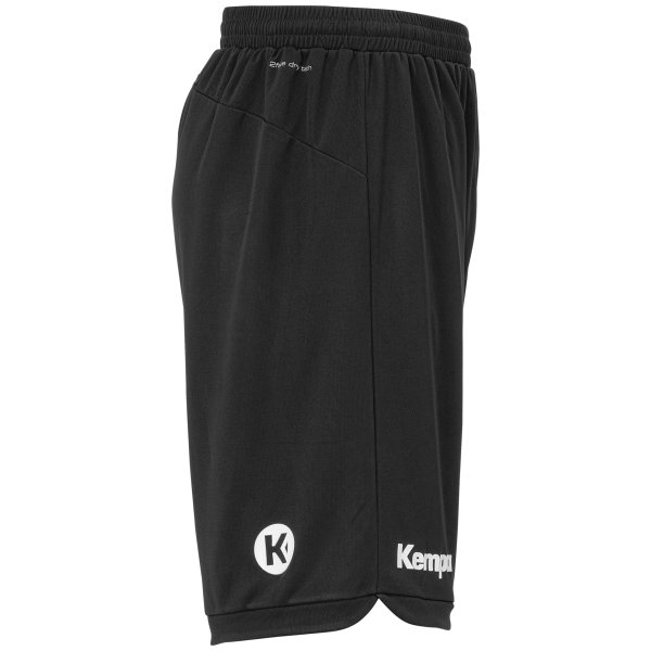 Kempa PRIME SHORTS Kostenloser Versand international