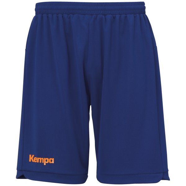 Kempa PRIME SHORTS