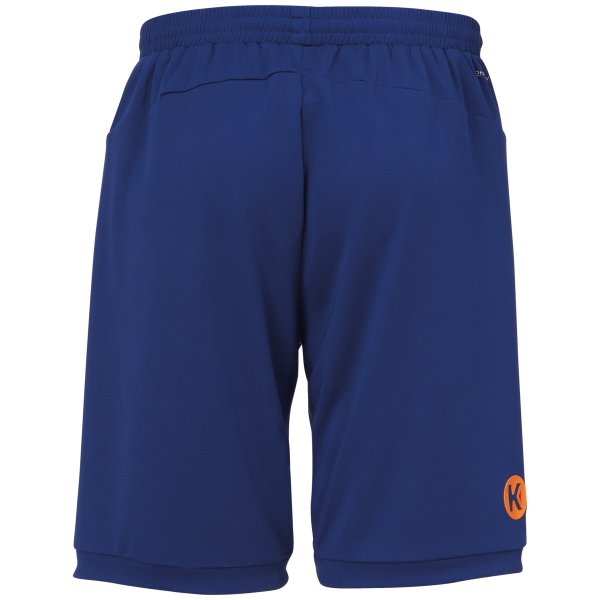 Kempa PRIME SHORTS Fabrikladen