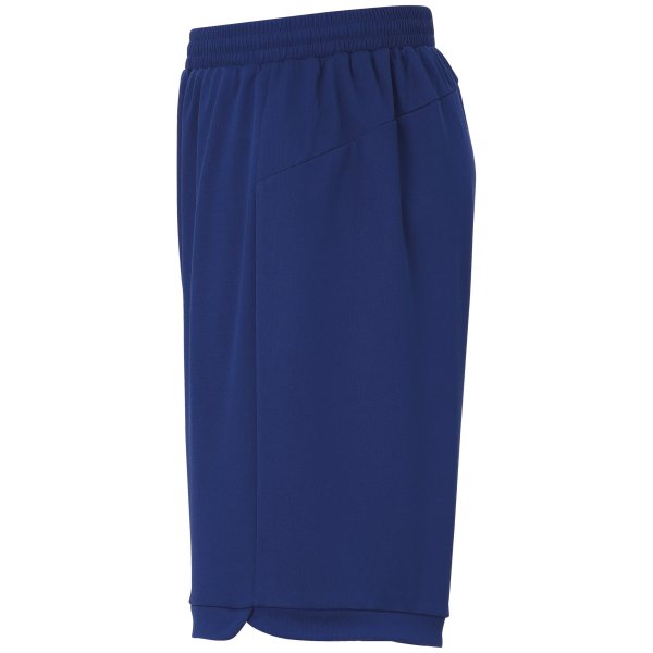 Kempa PRIME SHORTS Fabrikladen