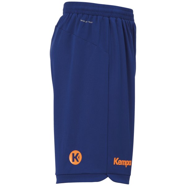 Kempa PRIME SHORTS Fabrikladen