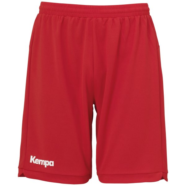 Kempa PRIME SHORTS