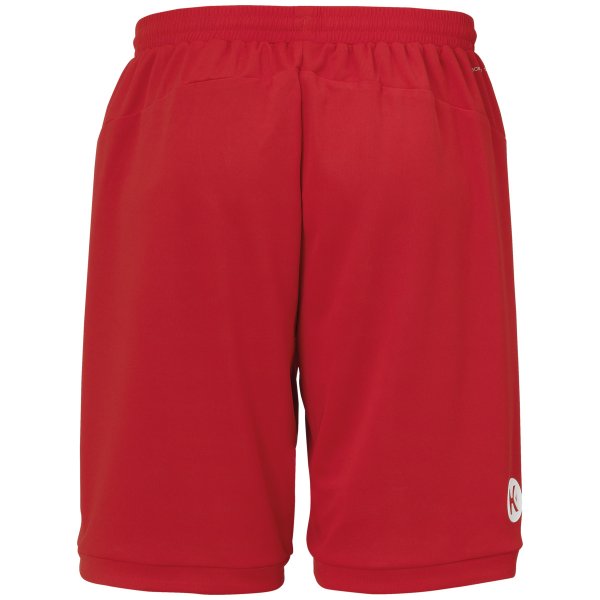Kempa PRIME SHORTS Begrenzt auf 3 Tage