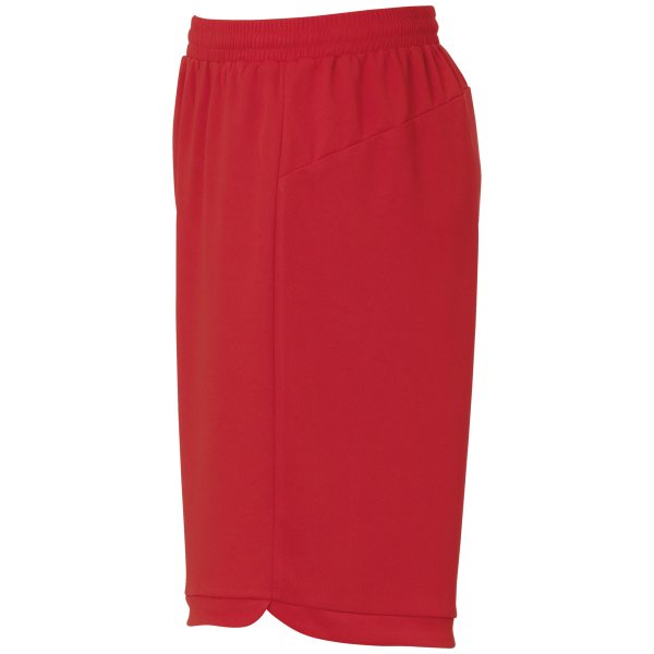 Kempa PRIME SHORTS Begrenzt auf 3 Tage