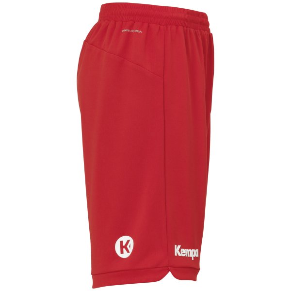 Kempa PRIME SHORTS Begrenzt auf 3 Tage