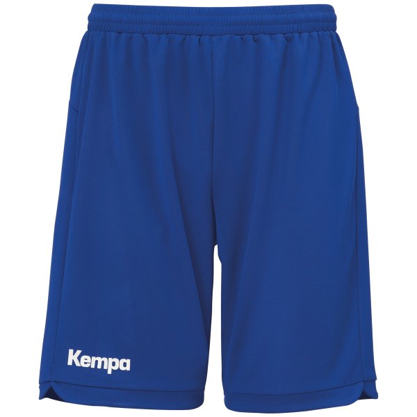 Kempa PRIME SHORTS