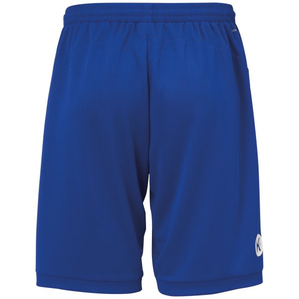 Kempa PRIME SHORTS Speichern exportieren