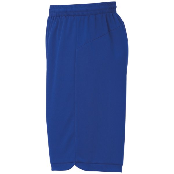 Kempa PRIME SHORTS Speichern exportieren