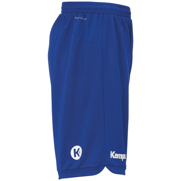 Kempa PRIME SHORTS Speichern exportieren