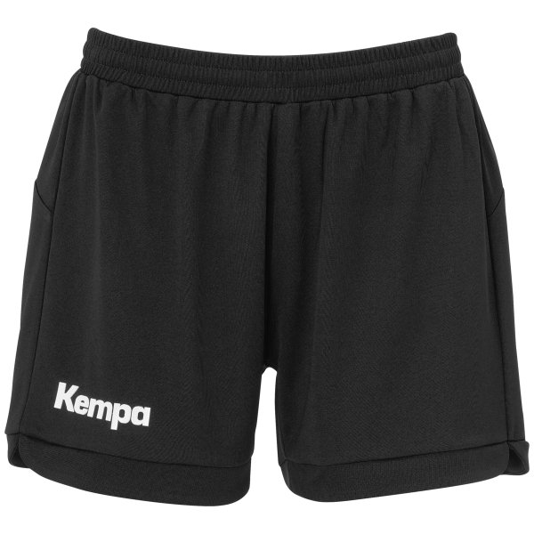 Kempa PRIME SHORTS WOMEN