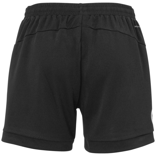 Kempa PRIME SHORTS WOMEN Black Friday Preise