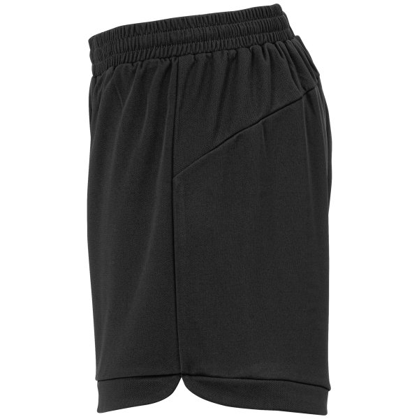 Kempa PRIME SHORTS WOMEN Black Friday Preise