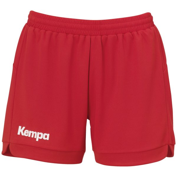 Kempa PRIME SHORTS WOMEN