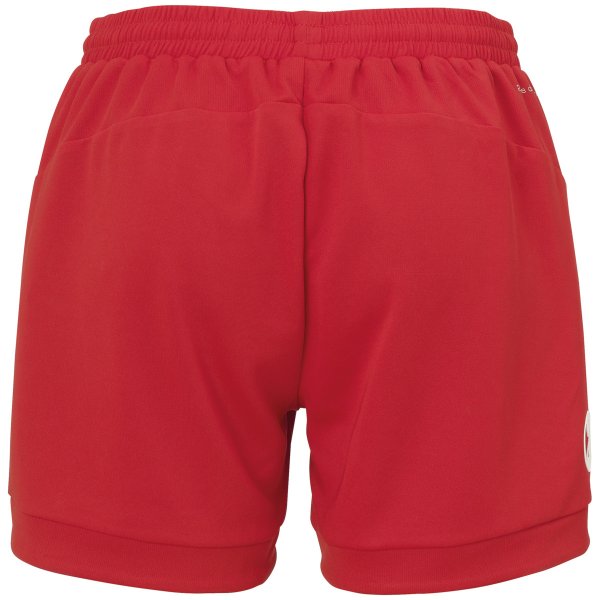 Kempa PRIME SHORTS WOMEN Im Verkauf