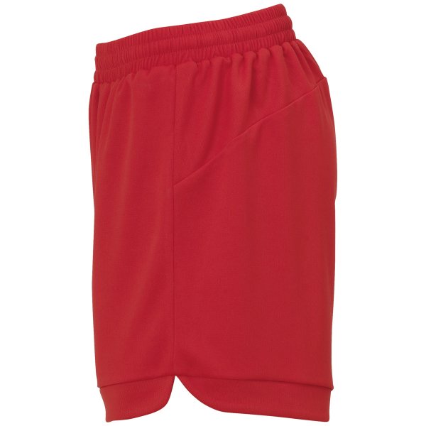 Kempa PRIME SHORTS WOMEN Im Verkauf