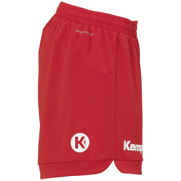 Kempa PRIME SHORTS WOMEN Im Verkauf