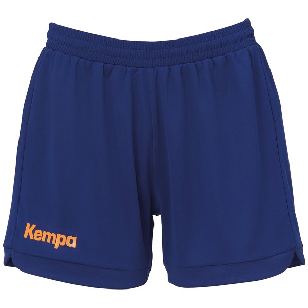 Kempa PRIME SHORTS WOMEN