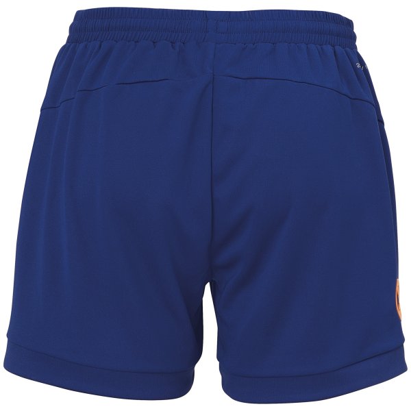Kempa PRIME SHORTS WOMEN zollfrei