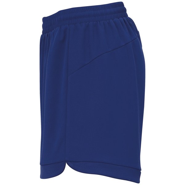 Kempa PRIME SHORTS WOMEN zollfrei