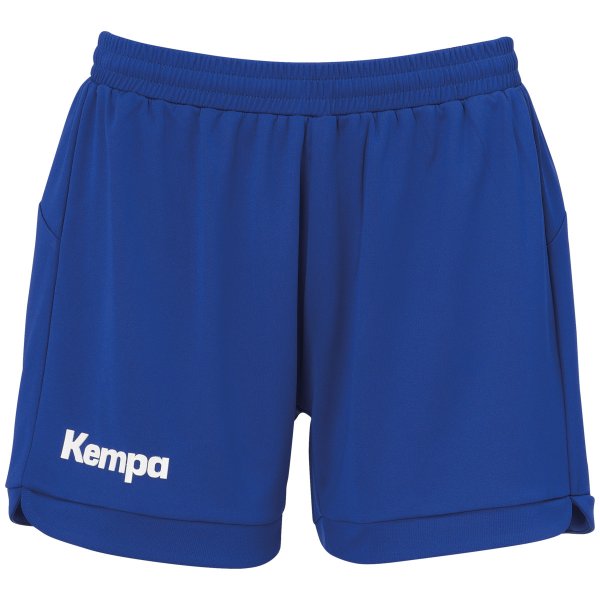 Kempa PRIME SHORTS WOMEN