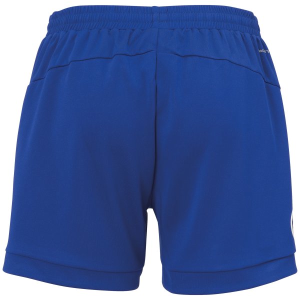 Kempa PRIME SHORTS WOMEN 50% Rabatt für begrenzte Zeit