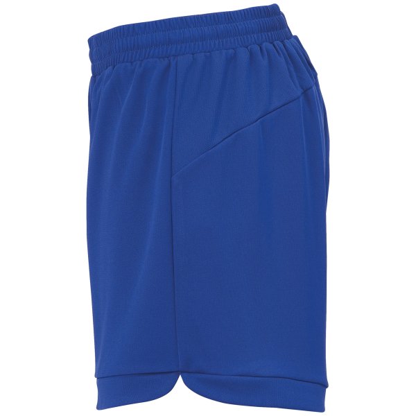 Kempa PRIME SHORTS WOMEN 50% Rabatt für begrenzte Zeit