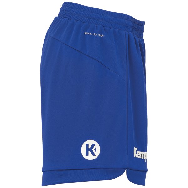 Kempa PRIME SHORTS WOMEN 50% Rabatt für begrenzte Zeit