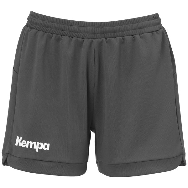 Kempa PRIME SHORTS WOMEN