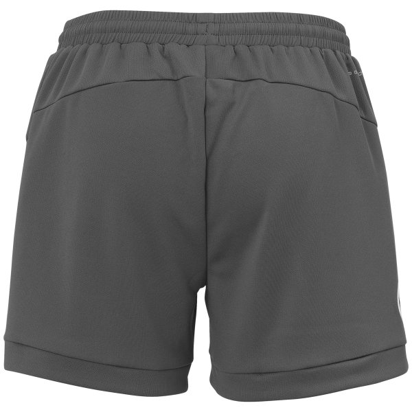 Kempa PRIME SHORTS WOMEN Rabatte dieses Monats