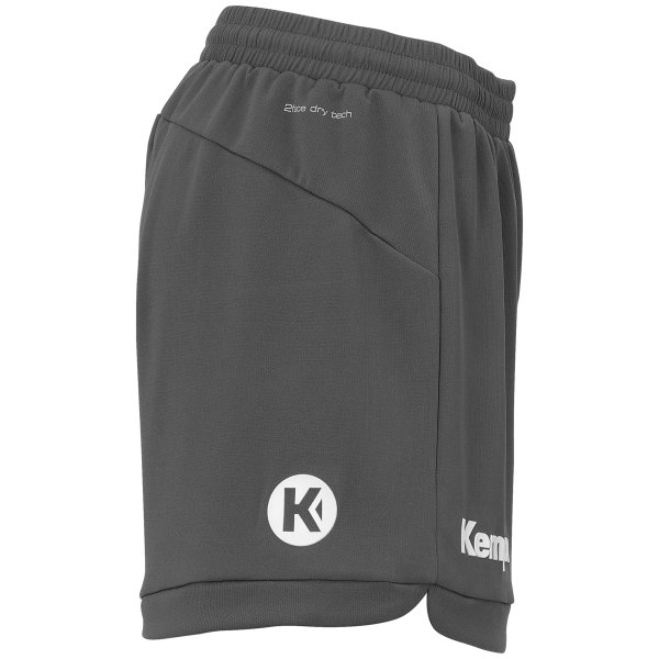 Kempa PRIME SHORTS WOMEN Rabatte dieses Monats