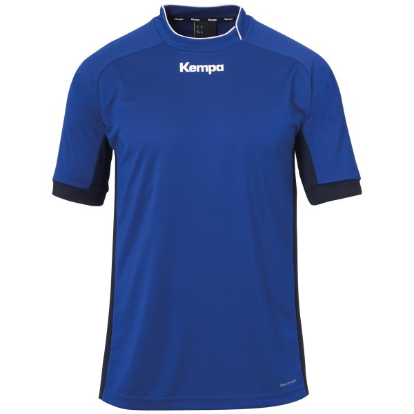Kempa PRIME TRIKOT