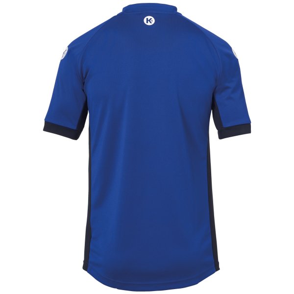 Kempa PRIME TRIKOT 2025
